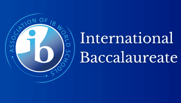 The International Baccalaureate (IB) – A Pathway to Global Success