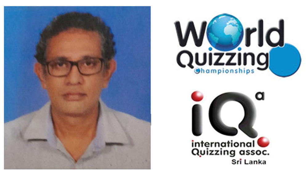 IQA conducts the 2024 World Quizzing Championships