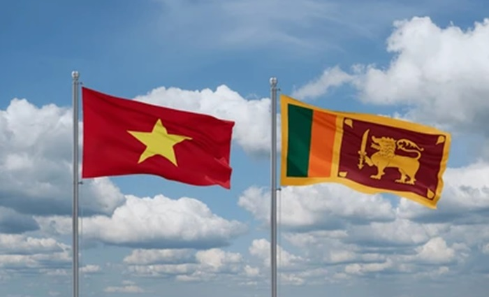 Cabinet nod for agreement on educational cooperation between Sri Lanka & Vietnam