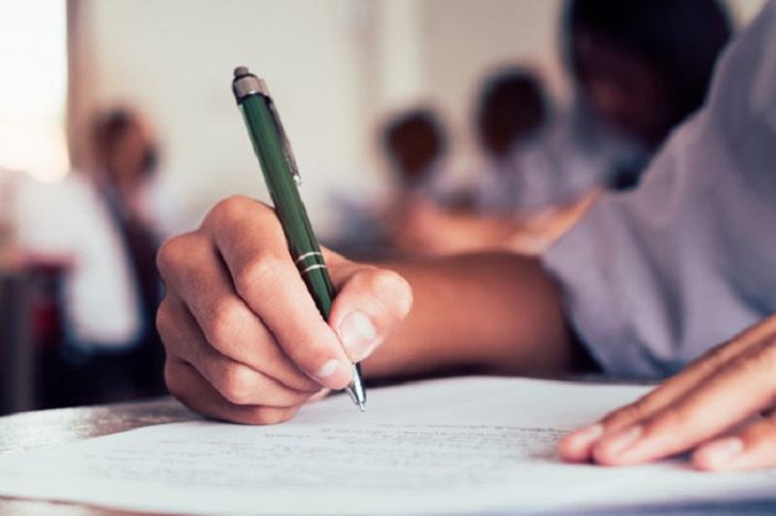 Grade 5 scholarship exam : Ban on tuition & promotions from midnight