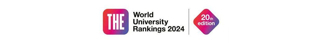 Sri Lanka’s Top Universities Ranked in 2024 University of Colombo Leads the Nation in Global Standings