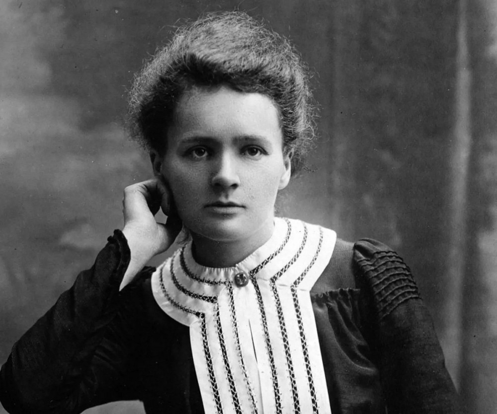 Celebrating Marie Curie: A Trailblazer in Science and Humanity