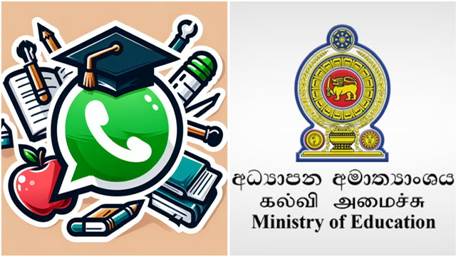 School social media groups: Ministry of Education issues guidelines