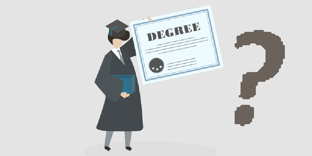 Is Your Pathway to a UK Degree Really Recognized?