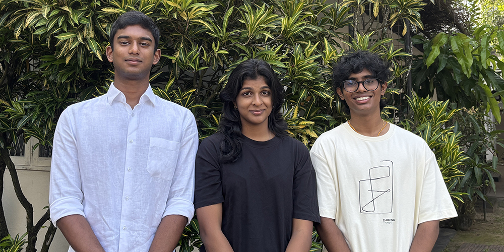 5 Moir Students Earn Places at Oxford and Cambridge