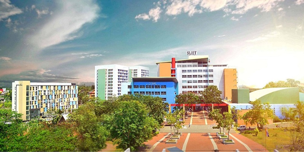 SLIIT opens 2025 Main Intake inviting students to ‘Evolve Beyond’