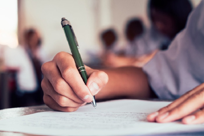 Grade 11 term exams resume in North Central Province