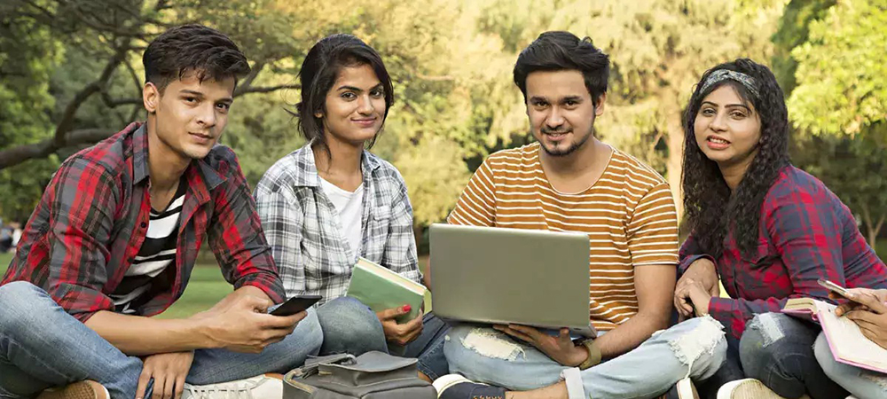 Online Learning: Opportunities for Sri Lankan A/L Graduates